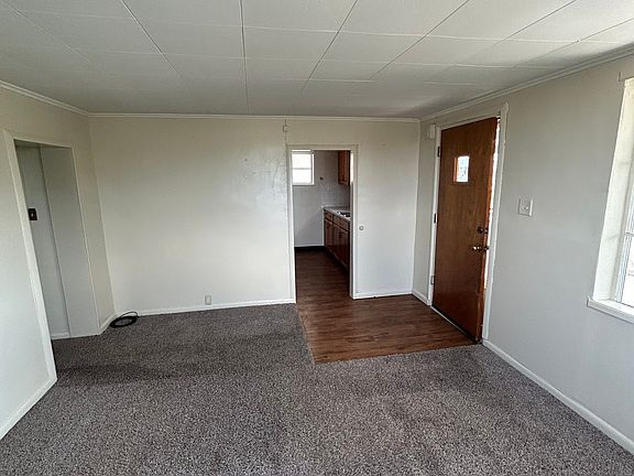 2nd image of 3009 Whitney Rd