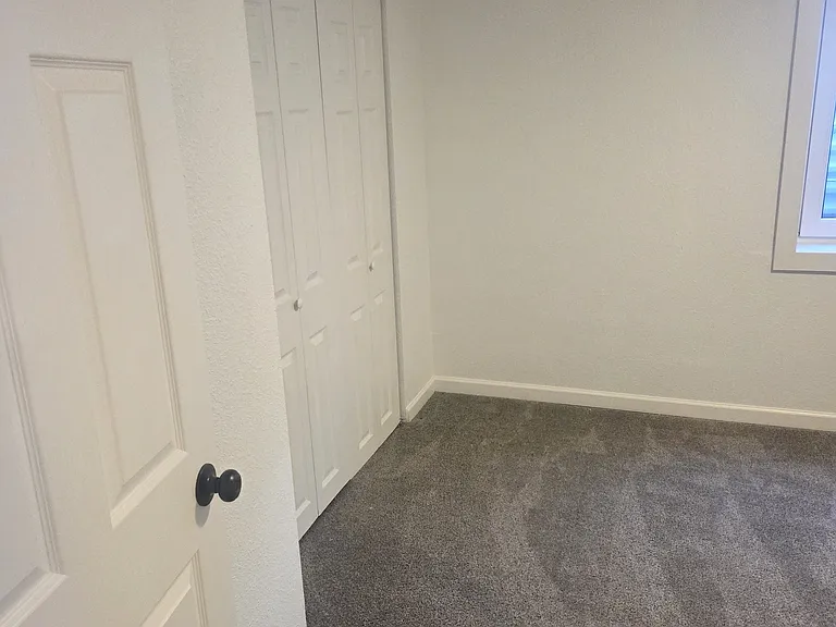 6898 S Franklin Cir — Photo 14