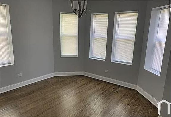 1st image of 7929 S Marquette Ave #2