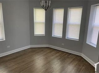 7929 S Marquette Ave #2, Chicago, IL 60617