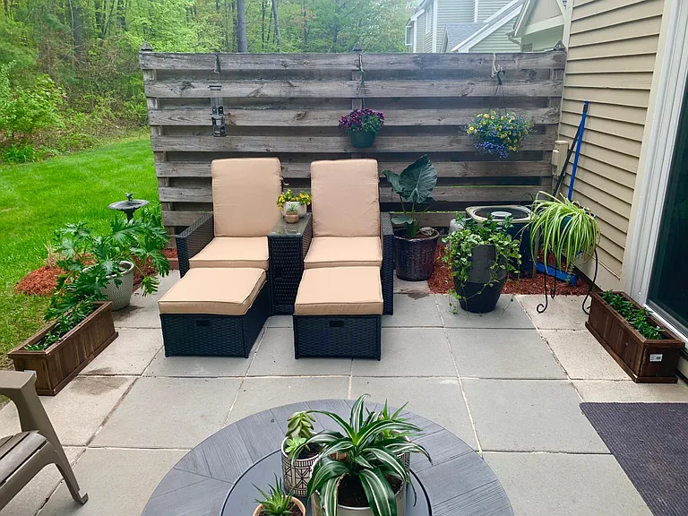 535 South St #152 — Photo 32