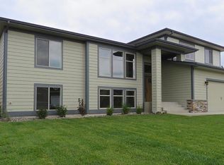 449 Hilltop Ave LOT 17, Kalispell, MT 59901