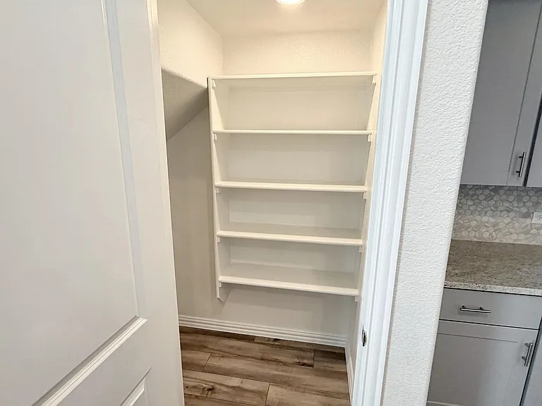 2653 Acadia Dr — Photo 9