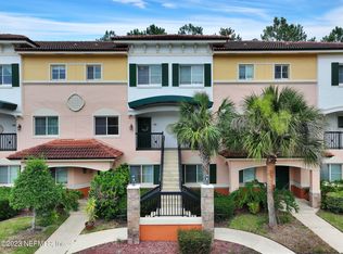 9745 Touchton Rd UNIT 428, Jacksonville, FL 32246