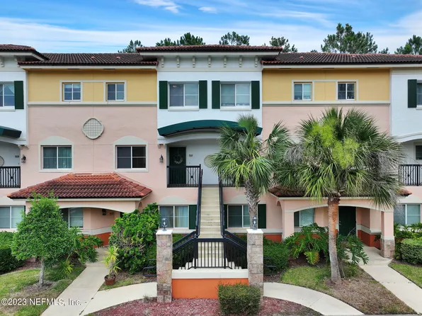9745 TOUCHTON Road #428, Jacksonville, FL 32246
