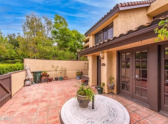 3rd image of 1194 Monte Sereno Dr
