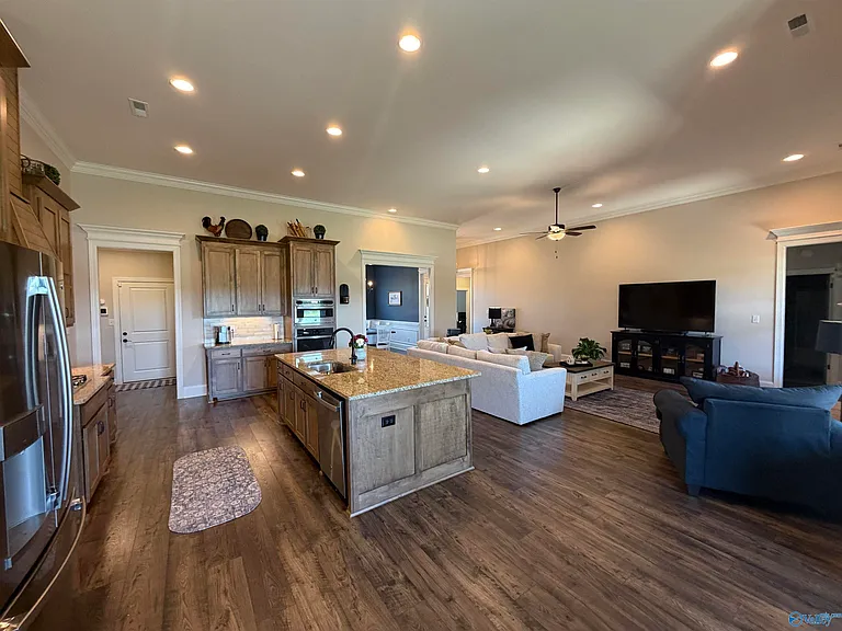 26316 Woodfield Dr — Photo 18