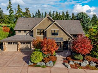 12733 Eagle Dr, Burlington, WA 98233