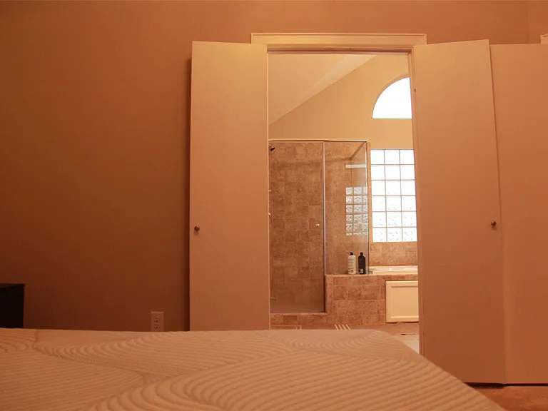 3703 Main Poplar Dr — Photo 29