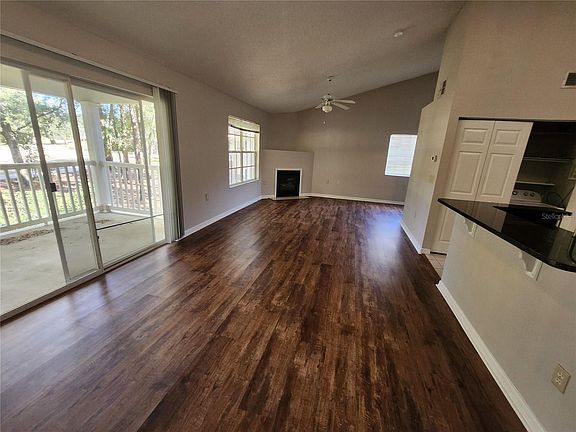4th image of 10000 SW 52nd Ave APT 156