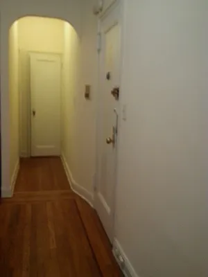 Rented by Susan J. Conaway, LREB | media 6