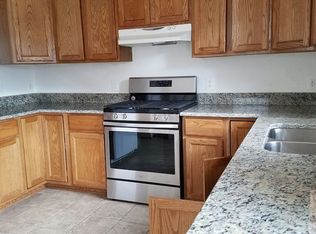 13149 Copper Brook Way, Herndon, VA 20171