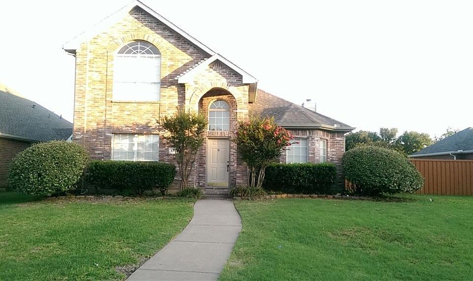 1st image of 5712 Manchester Dr