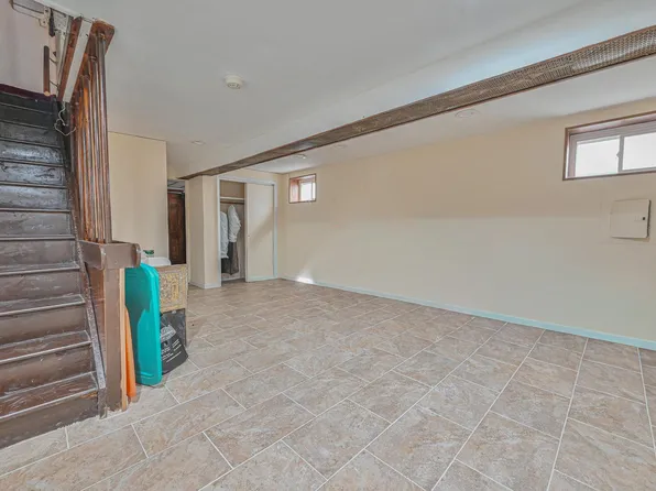 954 81st Street image 15 of 20