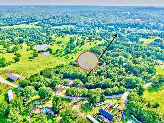 2nd image of 25205 Ranch Dr