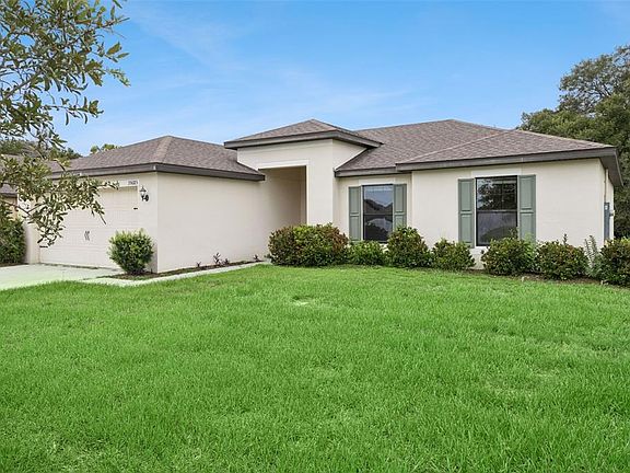 3rd image of 35685 ROSE MOSS AVENUE