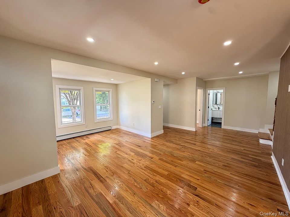 1st image of 119-48 190th Street