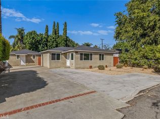 13451 Oak Ln, Santa Ana, CA 92705
