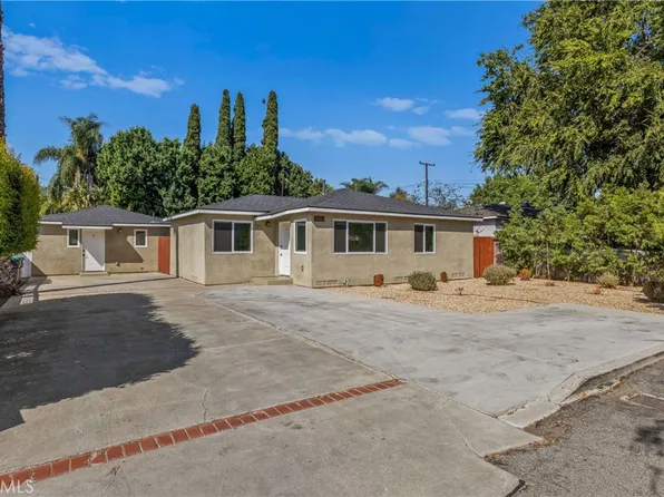 13451 Oak Ln, Santa Ana, CA 92705