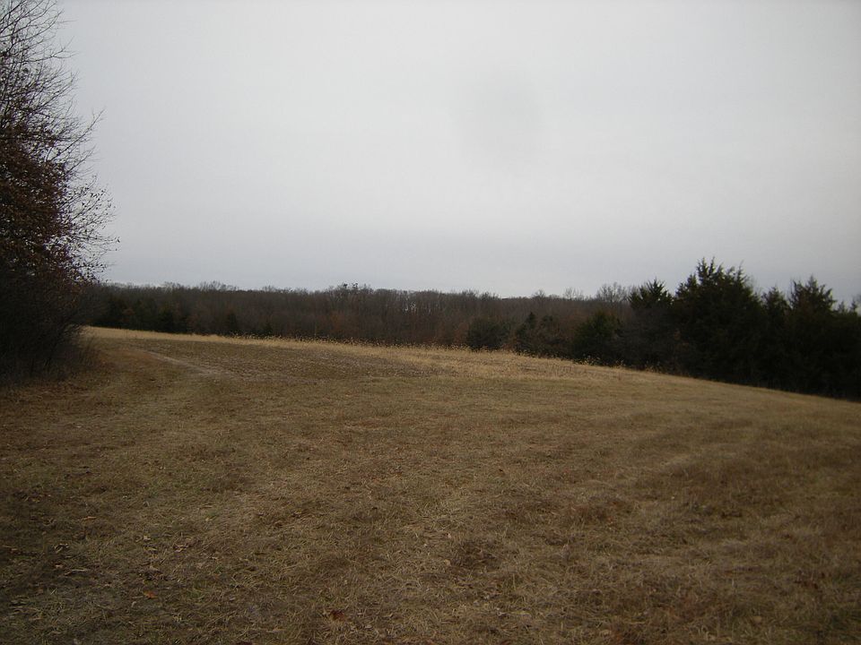 1st image of N Tucker School Rd