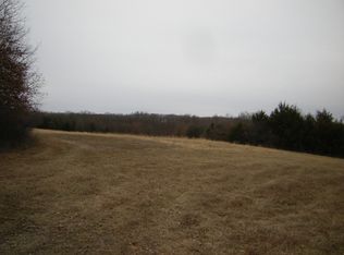 N Tucker School Rd, Sturgeon, MO 65284