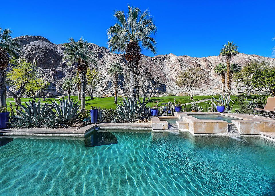 1st image of 55709 Riviera