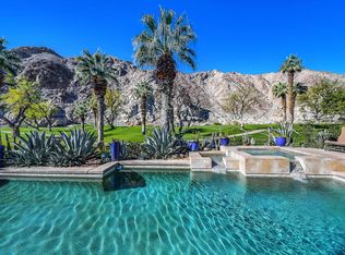 55709 Riviera, La Quinta, CA 92253