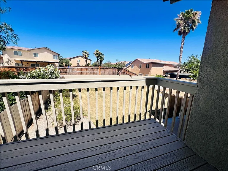 13278 Cardinal Rd — Photo 21