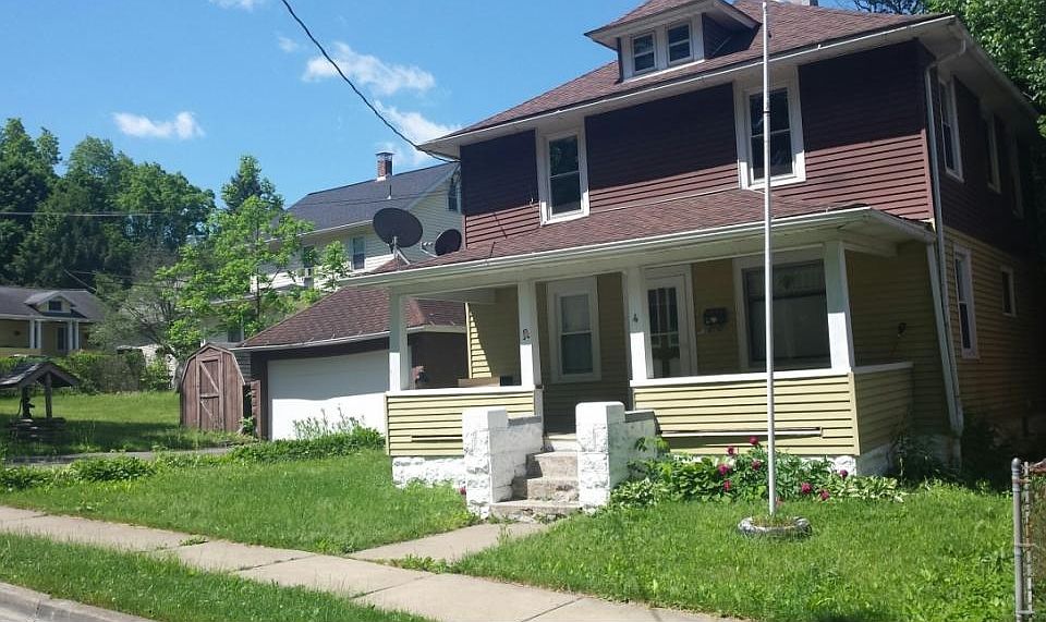 1st image of 4 East Ave
