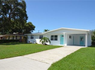 2410 25th Ave W, Bradenton, FL 34205