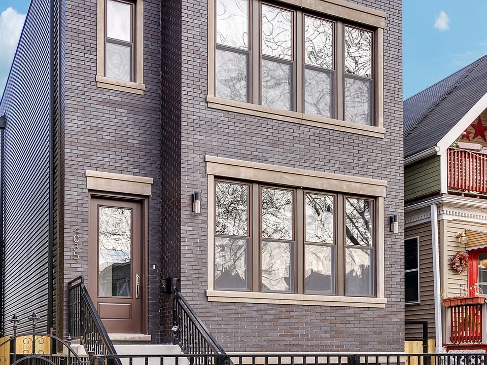 1st image of 4035 N Saint Louis Ave