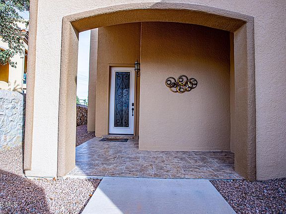 4th image of 3730 Star Beach Ln