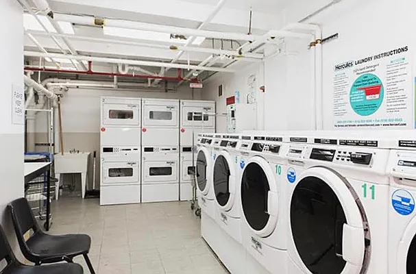 Rented by Compass | media 33