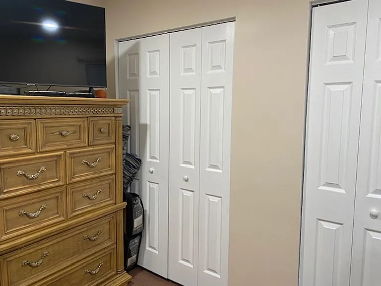 695 Mount Lubentia Ct W — Photo 18