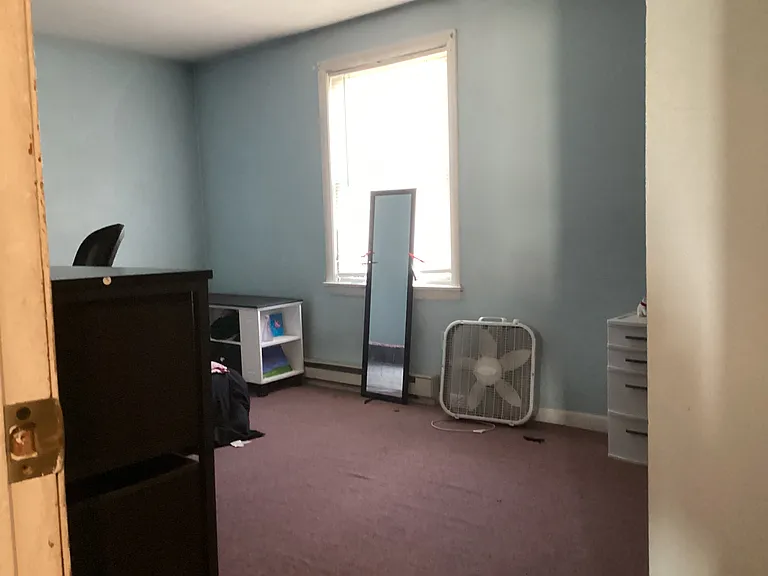 42 Amherst Rd #2 — Photo 8