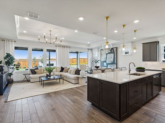 7th image of this home