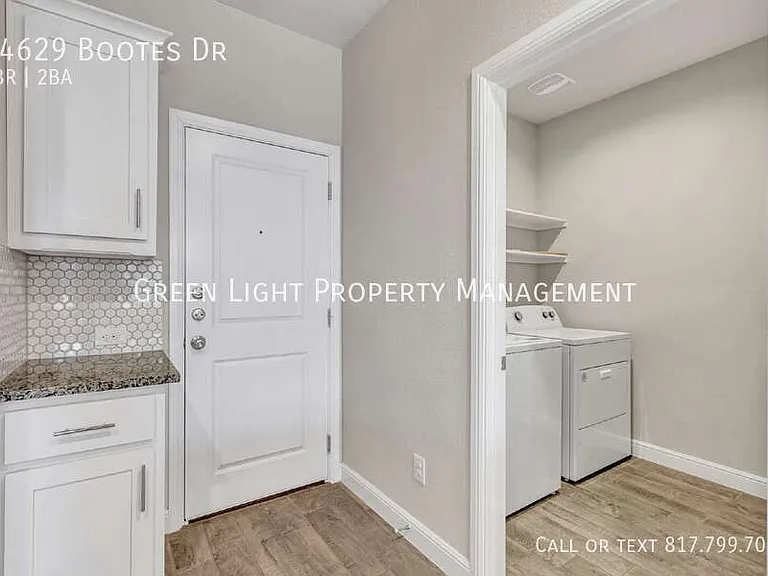 14629 Bootes Dr — Photo 7