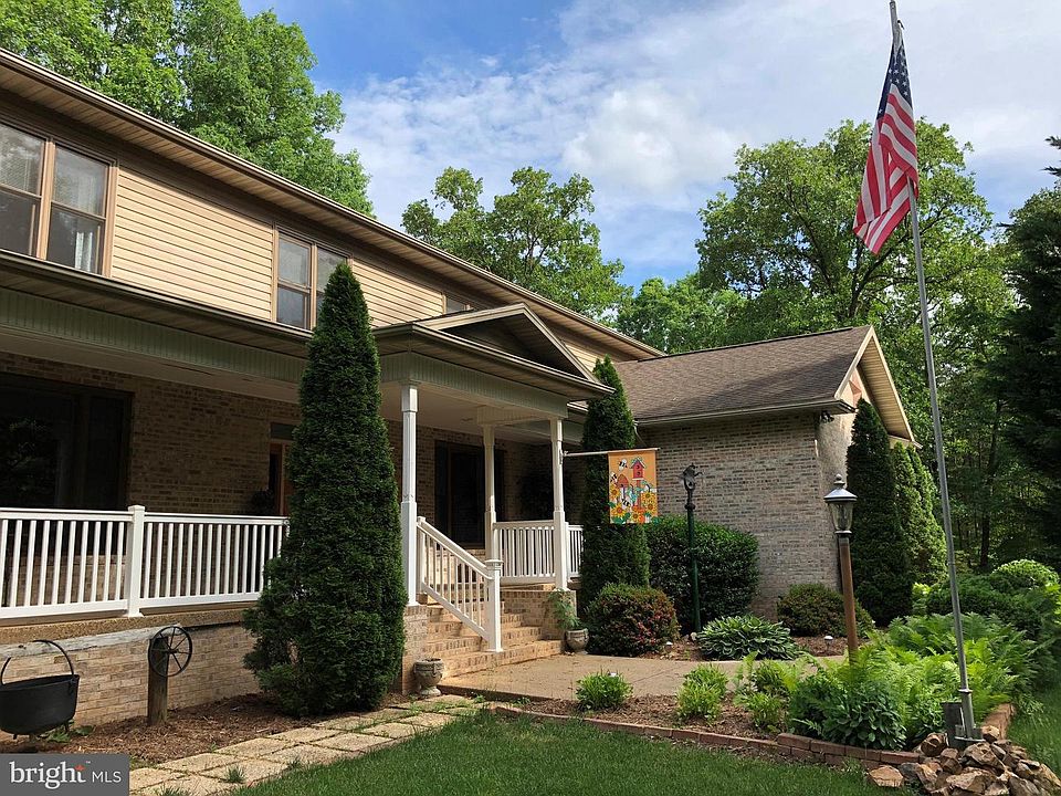 1st image of 5316 Wyndemere Cir