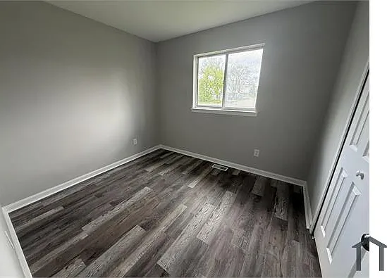 12832 Toepfer Rd — Photo 7