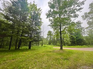 W9030 East Ave, Channing, MI 49815