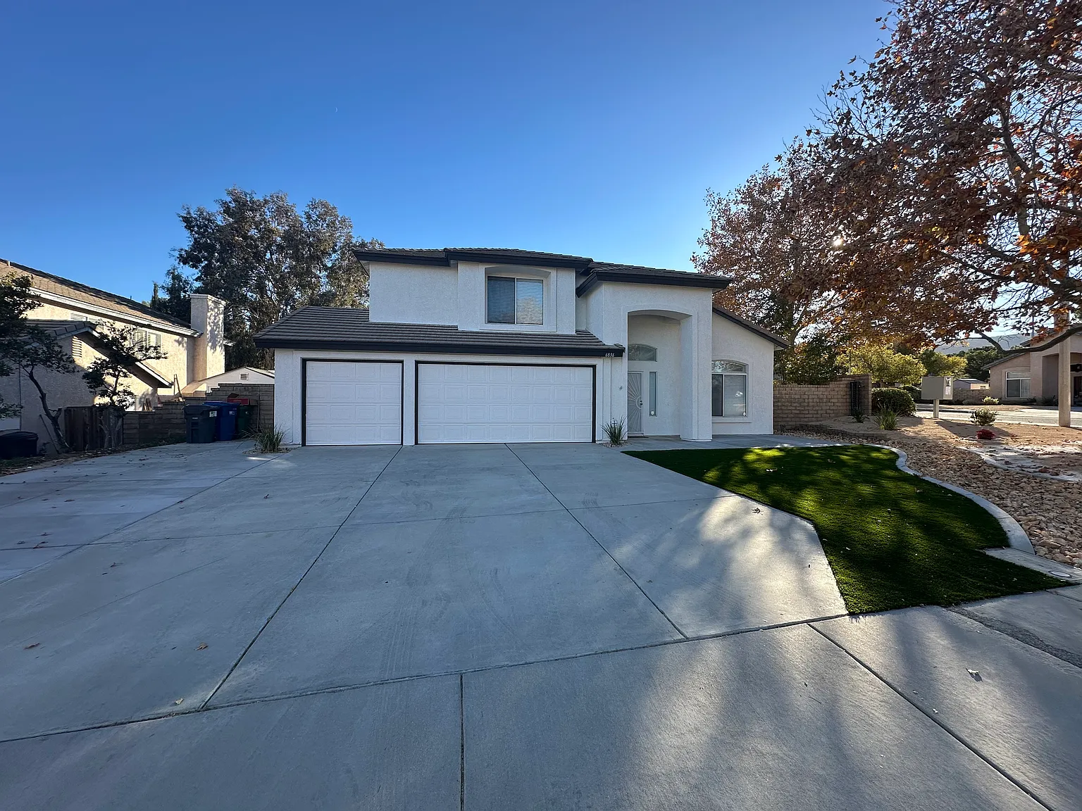 6836 W Avenue L10 — Photo 1