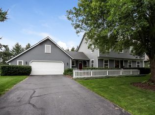 7770 Kirkwall Dr SE, Ada, MI 49301