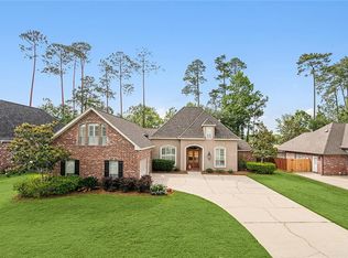 1150 Scarlet Oak Ln, Mandeville, LA 70448