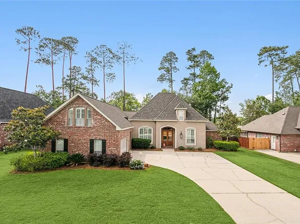 1150 Scarlet Oak Ln, Mandeville, LA 70448