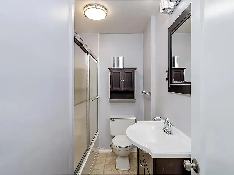 6419-21 Alamo Ave #1E — Photo 17