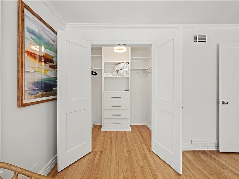 6521 Avondale Dr — Photo 22