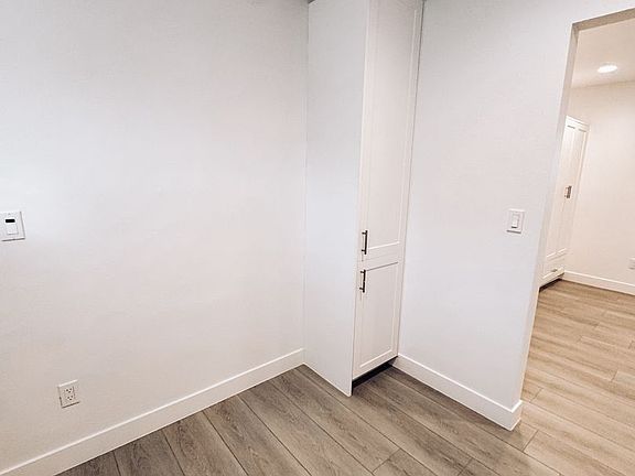 4th image of 2029 Harbor Blvd APT 11