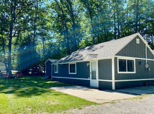 307 Fern St, Roscommon, MI 48653