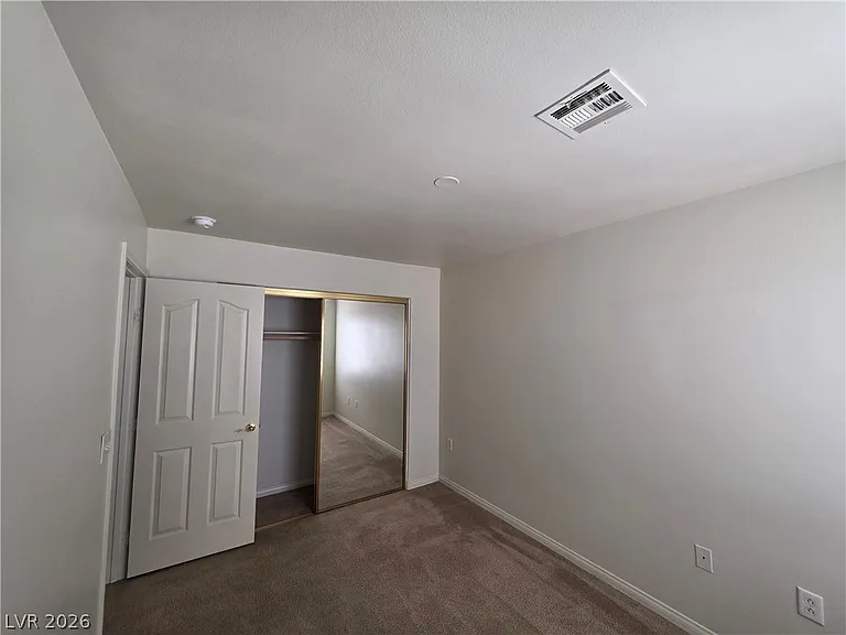 1423 Orange Jubilee Rd — Photo 53