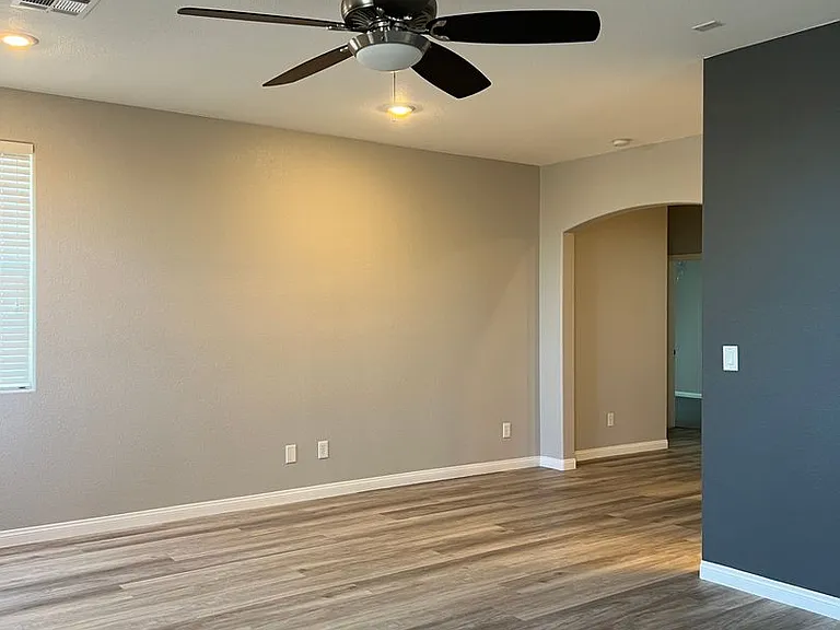 5981 Honeysuckle Ridge St — Photo 16